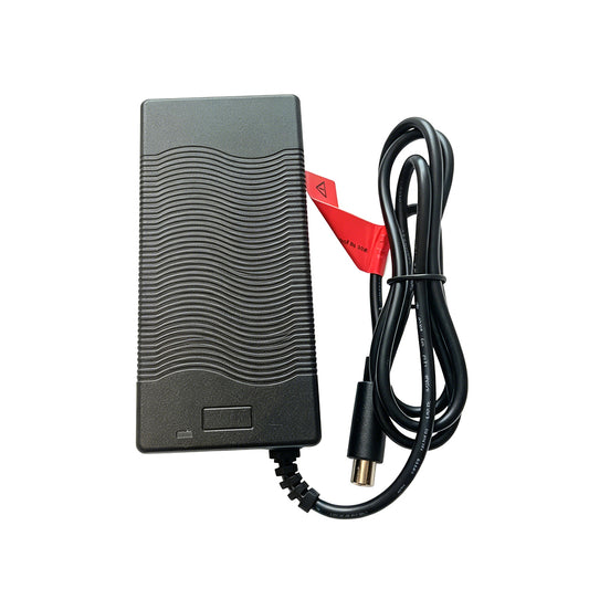 INMOTION E20 charger