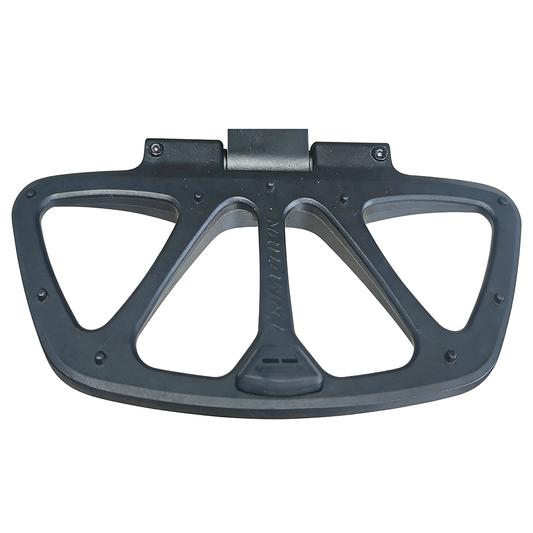 INMOTION E20 die-cast pedal assembly