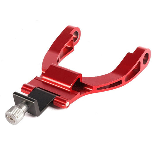 INMOTION RS/RS Lite Folding Assembly