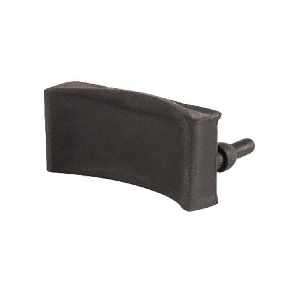 INMOTION RS Folding Damping Rubber