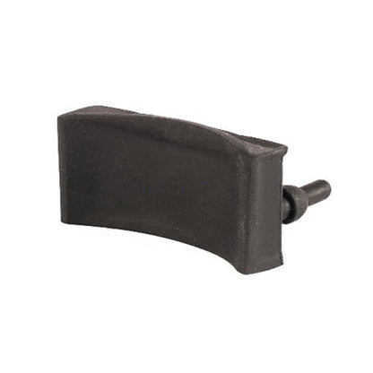 INMOTION RS Folding Damping Rubber