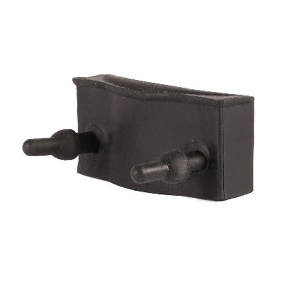 INMOTION RS Folding Damping Rubber