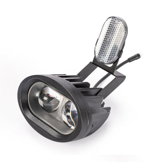 INMOTION RS/RS Lite Headlight Assembly