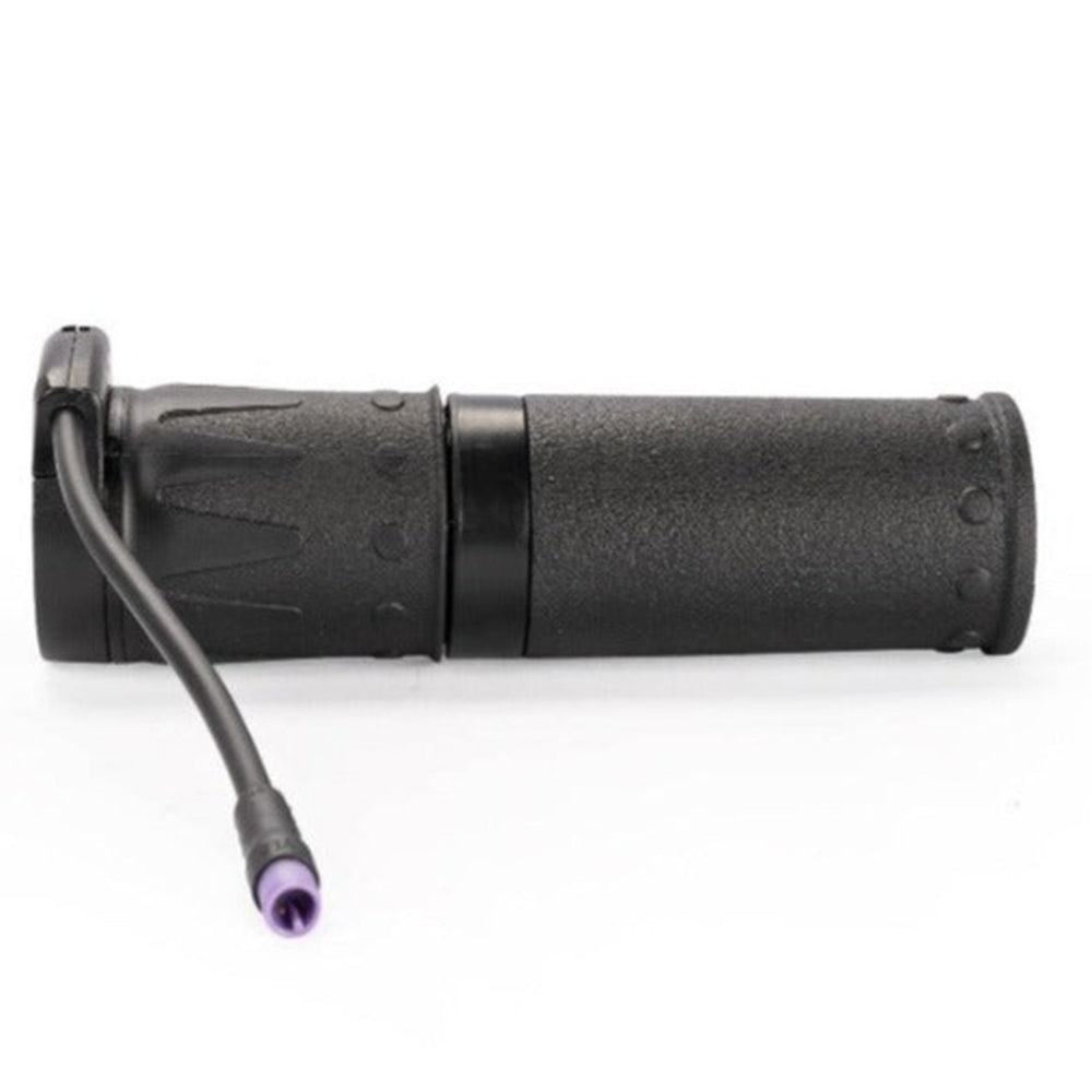 INMOTION RS/RS Lite Half Twist Throttle