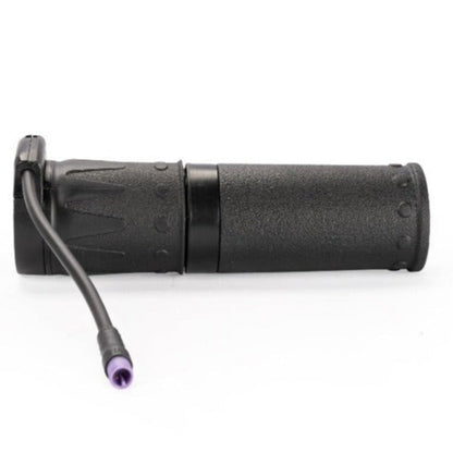 INMOTION RS/RS Lite Half Twist Throttle