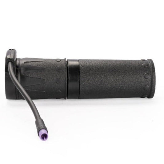 INMOTION RS/RS Lite Half Twist Throttle