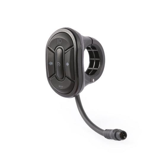 INMOTION RS/RS Lite Multifunction Switch（DTK5)