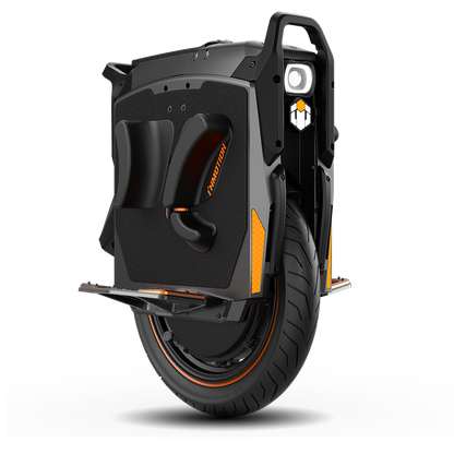 INMOTION P6 Electric Unicycle
