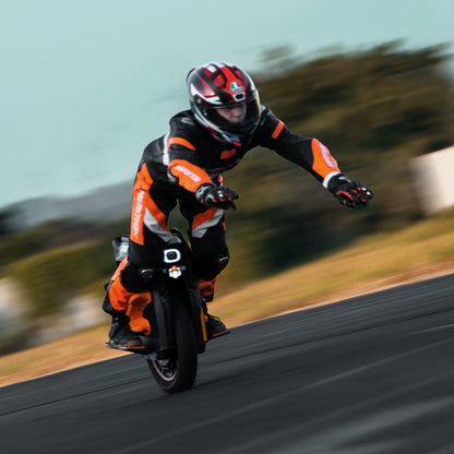 INMOTION P6 Electric Unicycle