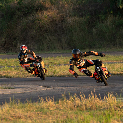 INMOTION P6 Electric Unicycle