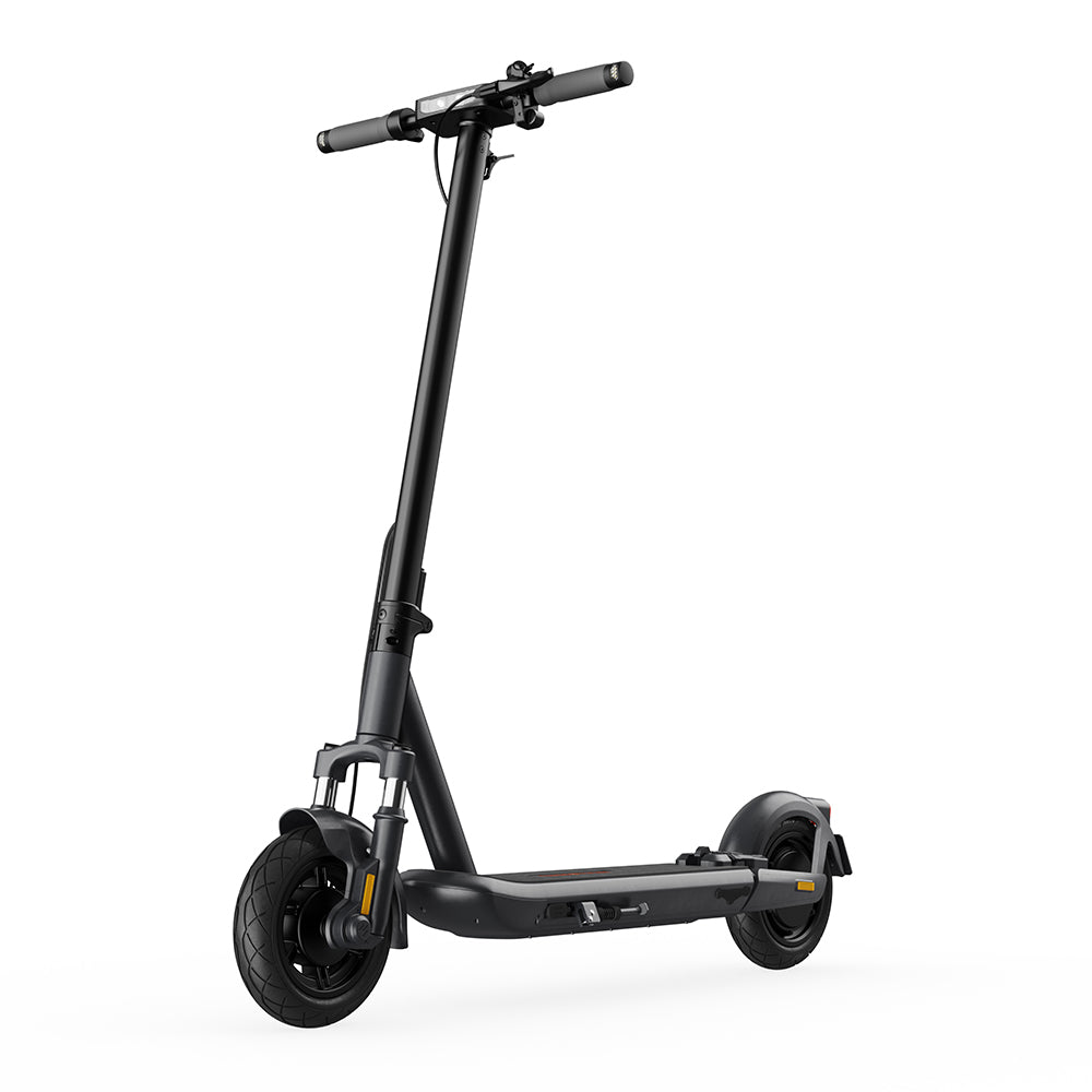 INMOTION S1F/Climber/Air/Air pro Turn Light