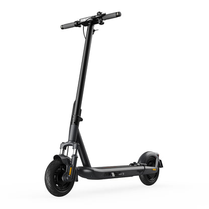 INMOTION S1F/Climber/Air/Air pro Turn Light