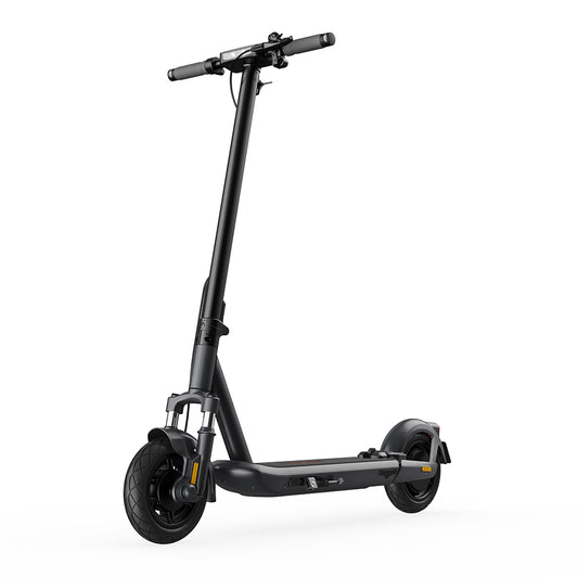 INMOTION S1F Electric Scooter