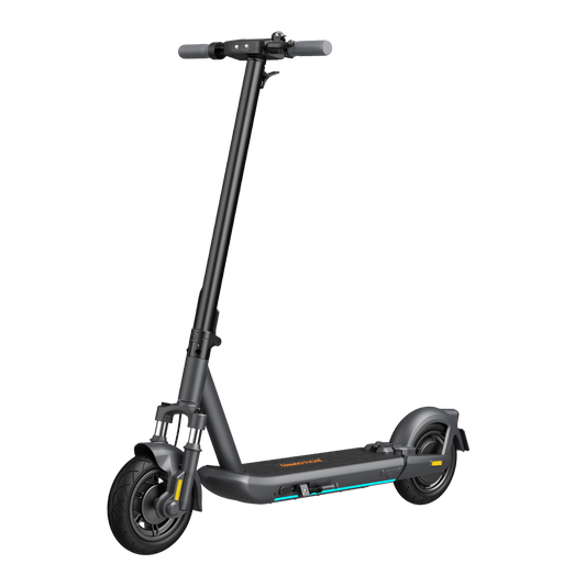 INMOTION S1F Electric Scooter
