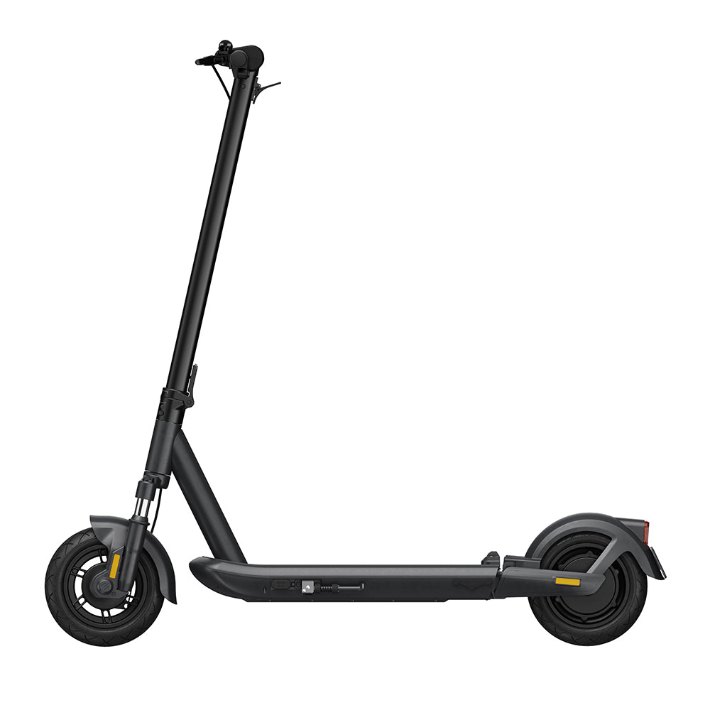 INMOTION S1F Electric Scooter