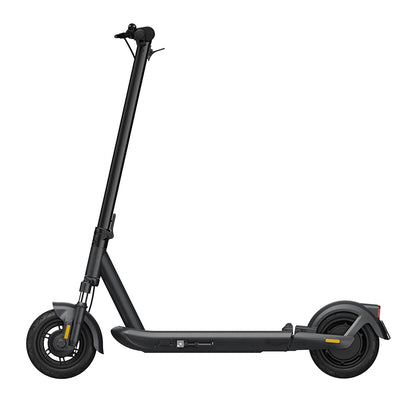 INMOTION S1F Electric Scooter