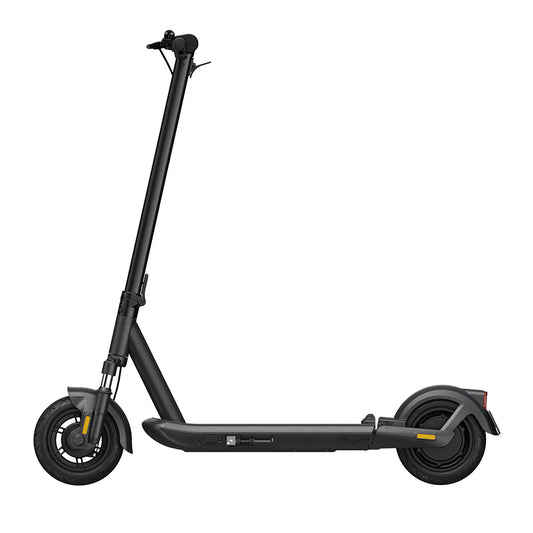INMOTION S1F Electric Scooter