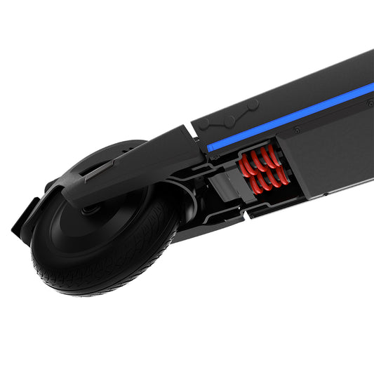 INMOTION S1 Damping Assembly