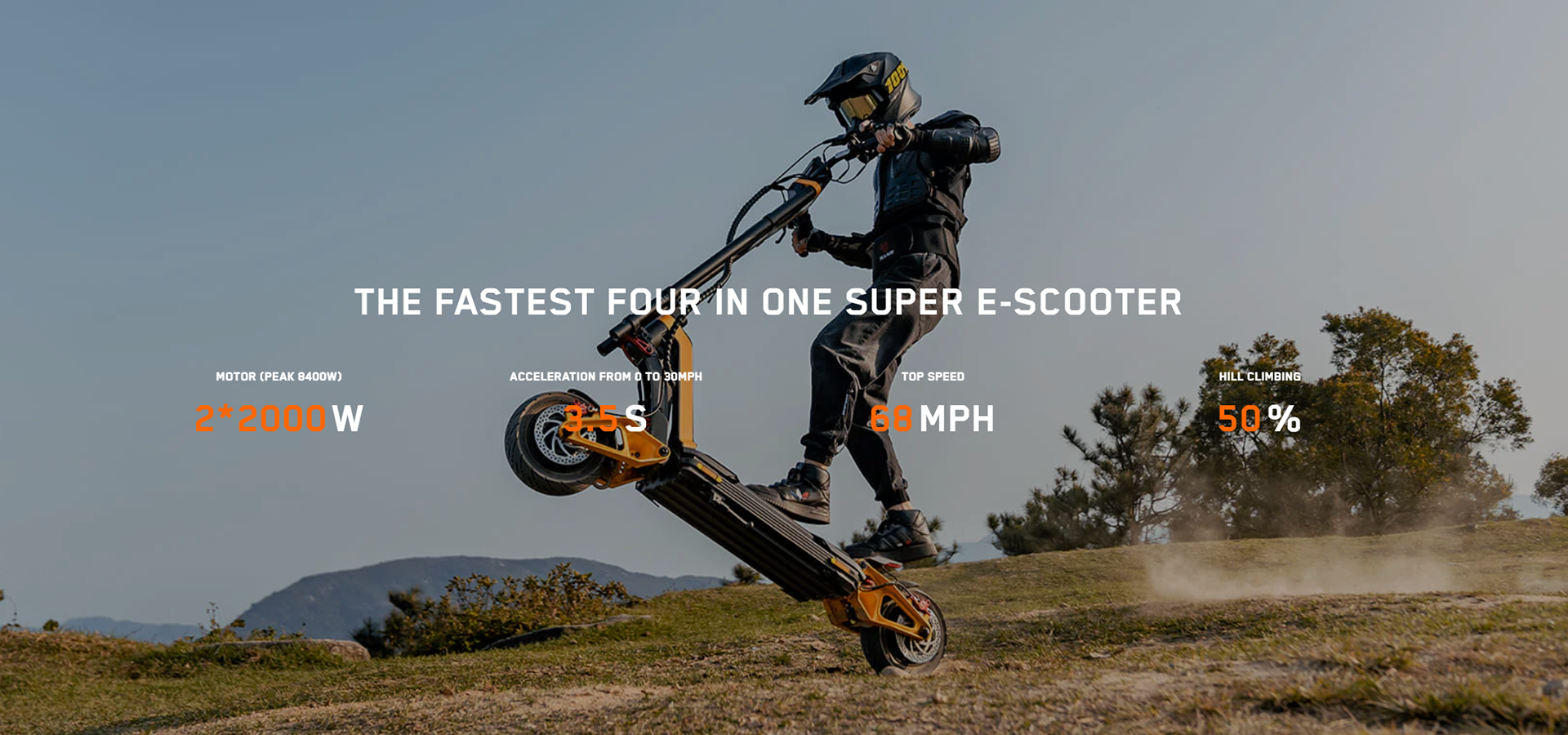 INMOTION RS-017.png__PID:daec5f37-bcfe-43fb-af75-b173a75cc665