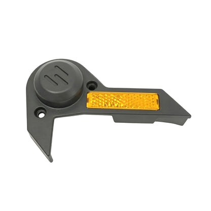 INMOTION L9 Left/Right decoretive cover of Motor