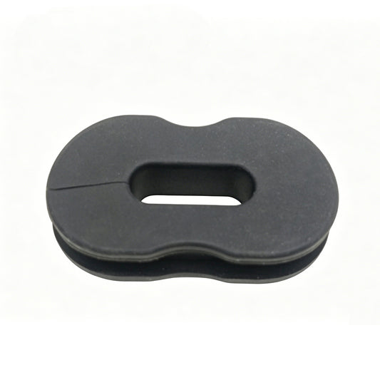 INMOTION S1/L9 Protective cover of cable for mast