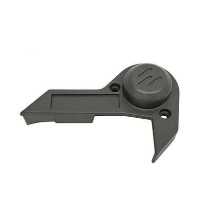 INMOTION L9 Left/Right decoretive cover of Motor