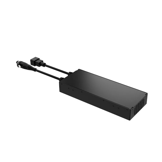 INMOTION P6 Charger 235.2V-14A