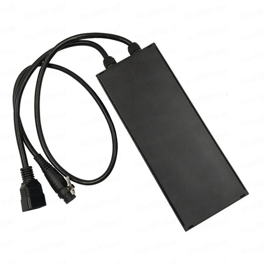 INMOTION P6 Charger 235.2V-14A