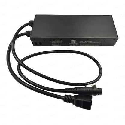 INMOTION P6 Charger 235.2V-14A