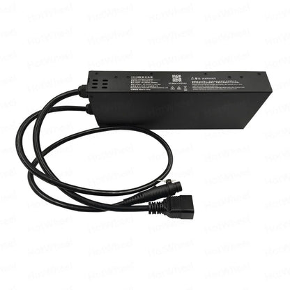 INMOTION P6 Charger 235.2V-14A