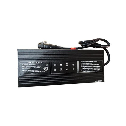 INMOTION P6 Charger 235.2V-5A