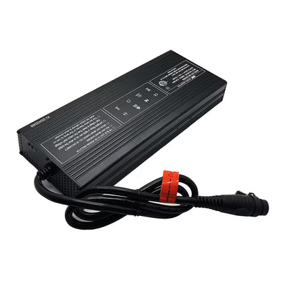 INMOTION P6 Charger 235.2V-5A