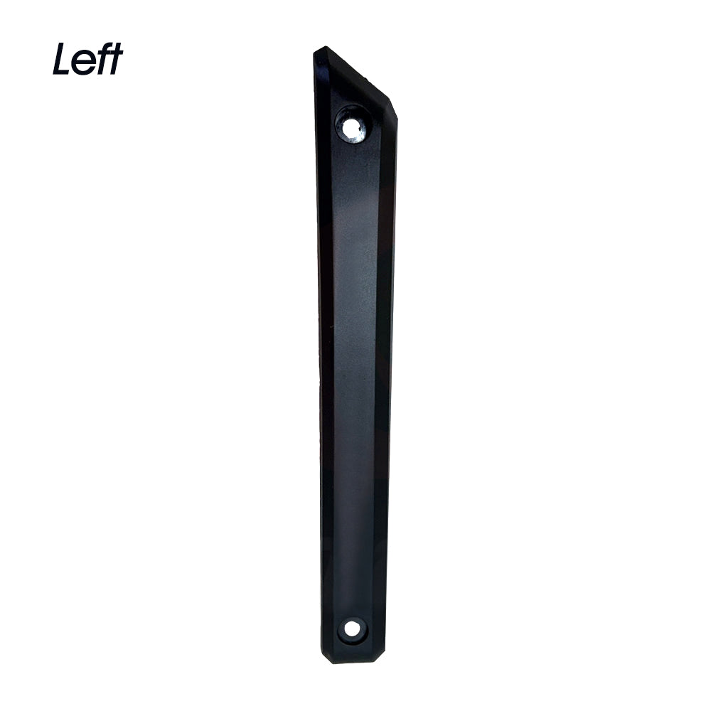 INMOTION P6 Front Protective Bumper