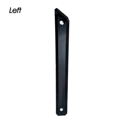 INMOTION P6 Front Protective Bumper