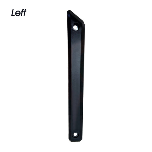 INMOTION P6 Front Protective Bumper