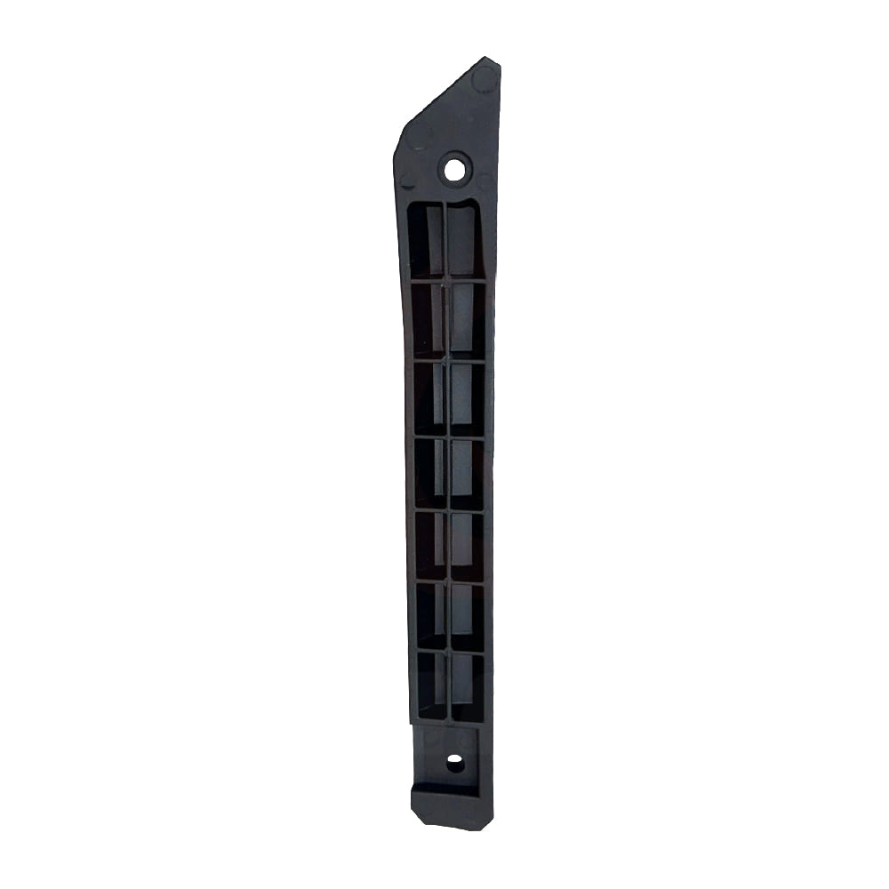 INMOTION P6 Front Protective Bumper