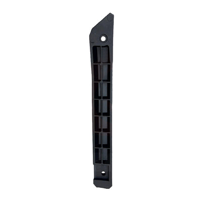 INMOTION P6 Front Protective Bumper
