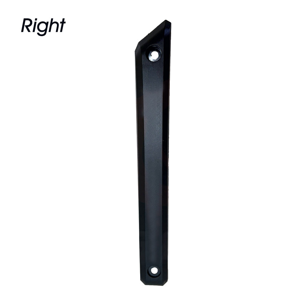 INMOTION P6 Front Protective Bumper
