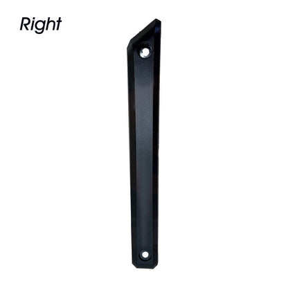 INMOTION P6 Front Protective Bumper