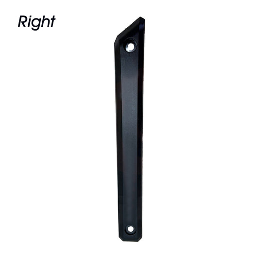 INMOTION P6 Front Protective Bumper