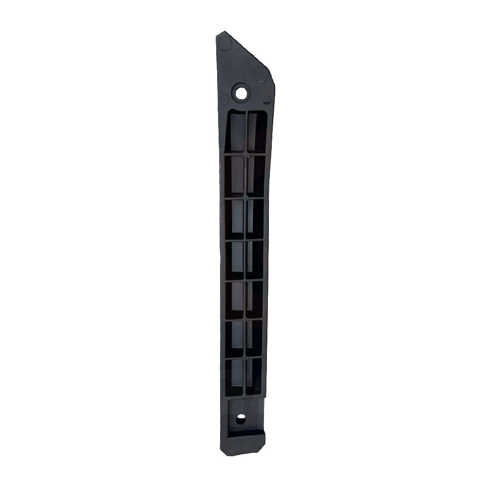 INMOTION P6 Front Protective Bumper
