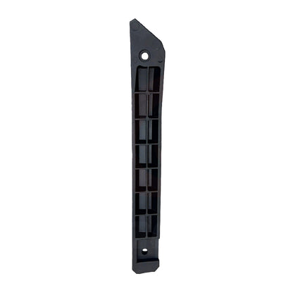 INMOTION P6 Front Protective Bumper