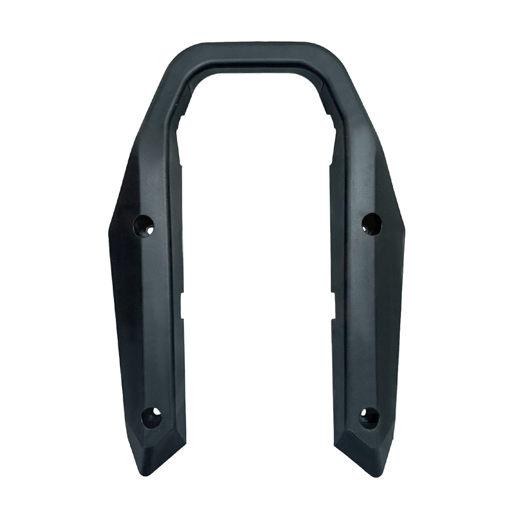 INMOTION P6 Handle Front/Rear
