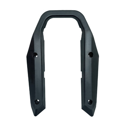 INMOTION P6 Handle Front/Rear