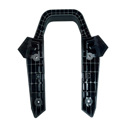 INMOTION P6 Handle Front/Rear