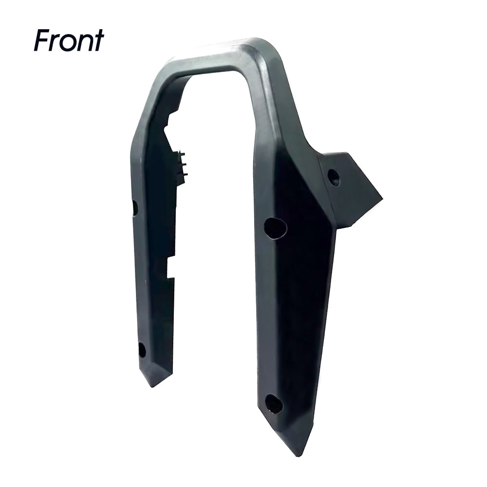 INMOTION P6 Handle Front/Rear