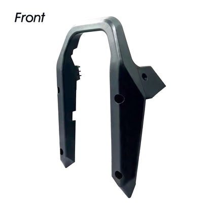 INMOTION P6 Handle Front/Rear