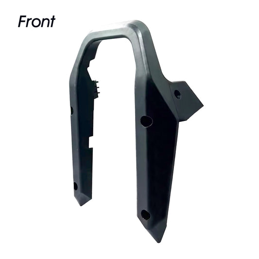 INMOTION P6 Handle Front/Rear