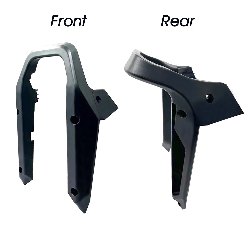 INMOTION P6 Handle Front/Rear