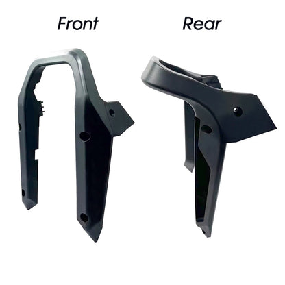 INMOTION P6 Handle Front/Rear